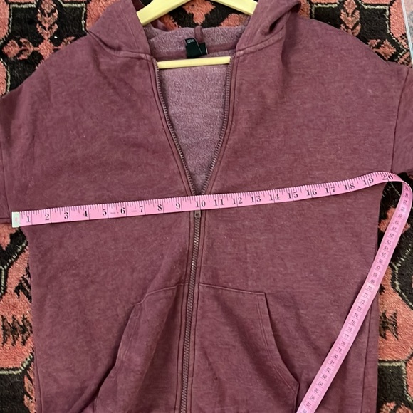 Art class comfy jacket - Picture 4 of 8